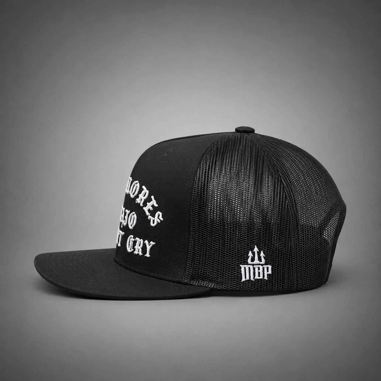 Gorra NLLV