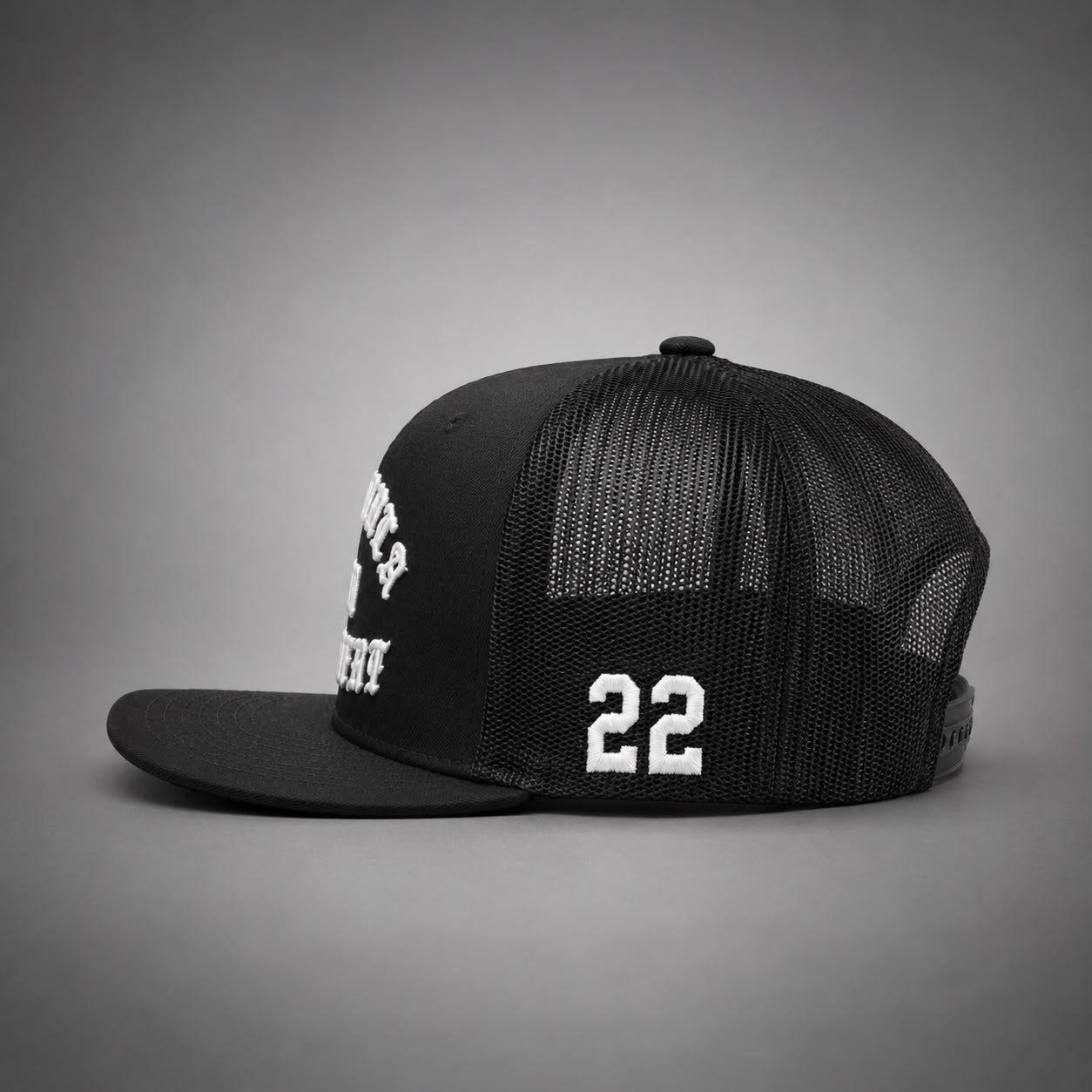 Gorra NLLV
