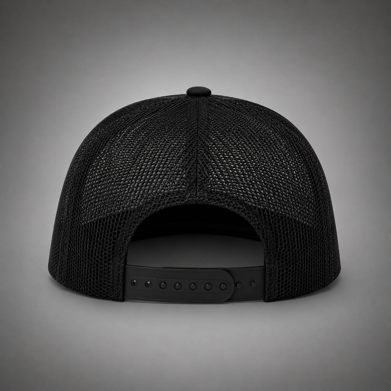 Gorra Cruz