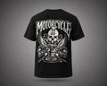 Desert Bolt Tee