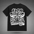 Pacific Saints Tee