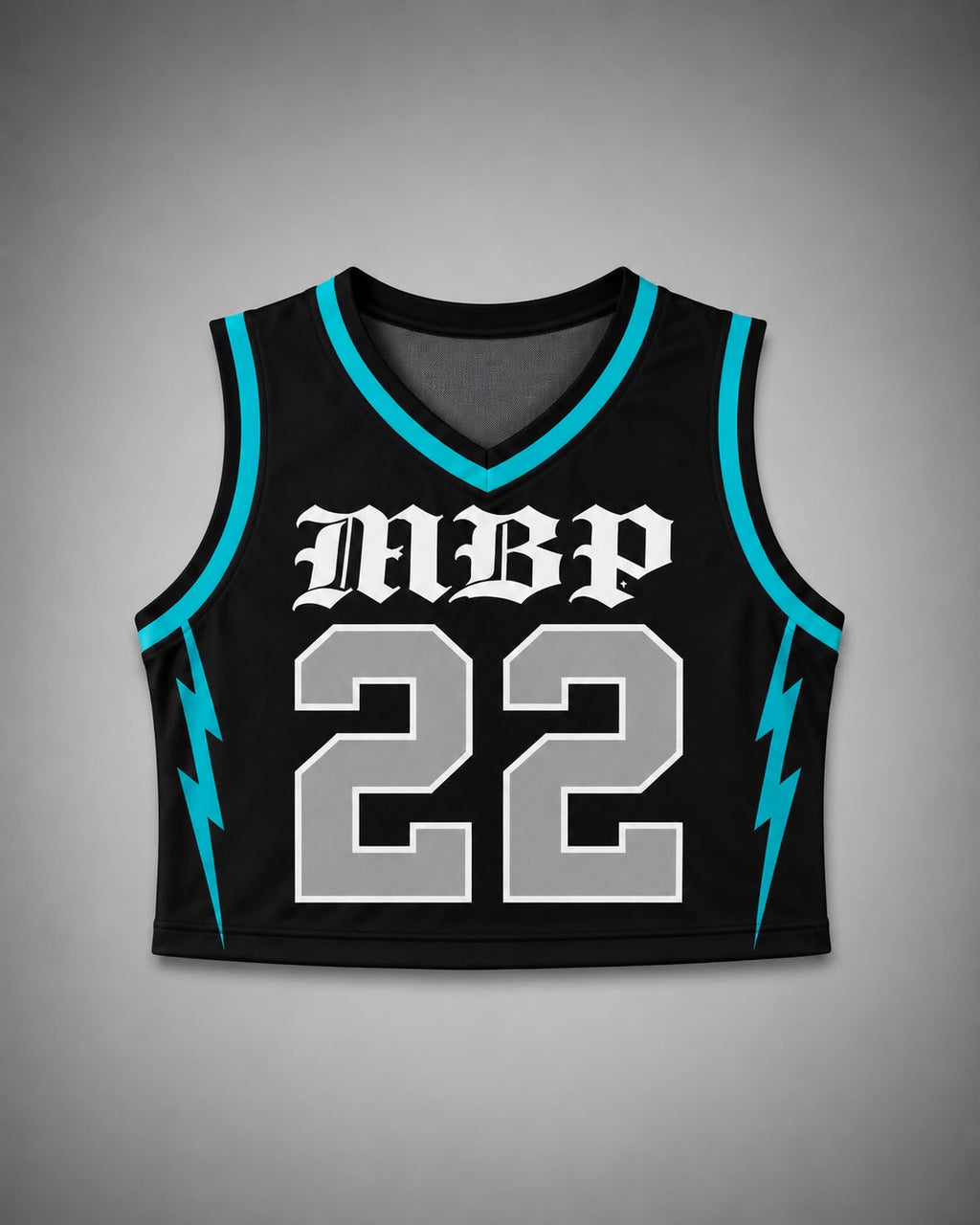 Venom Ride Women’s Jersey