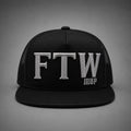 Gorra FTW