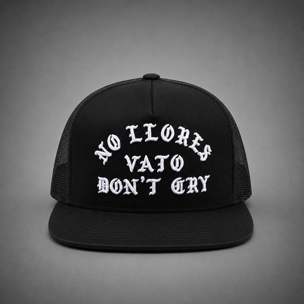 Gorra NLLV