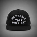 Gorra NLLV