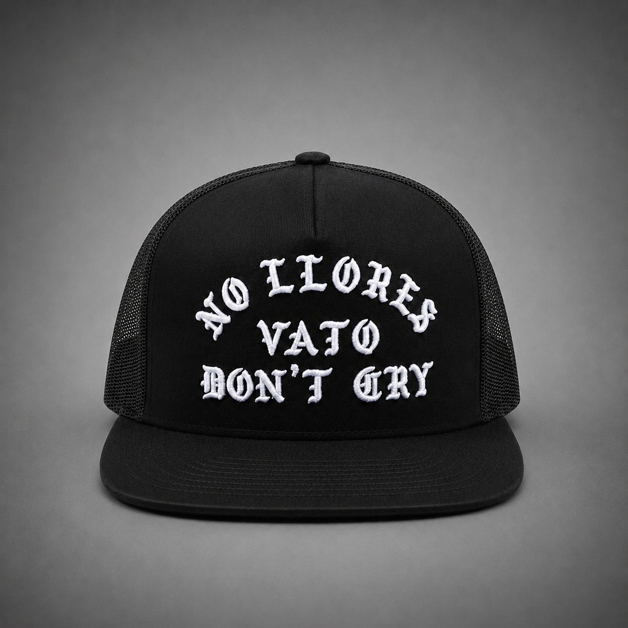 Gorra NLLV